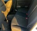 Білий Ніссан Ліф, об'ємом двигуна 80 л та пробігом 120 тис. км за 6800 $, фото 11 на Automoto.ua
