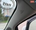 Белый Ниссан Лиф, объемом двигателя 0 л и пробегом 169 тыс. км за 6799 $, фото 40 на Automoto.ua