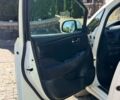 Білий Ніссан Ліф, об'ємом двигуна 0 л та пробігом 125 тис. км за 6999 $, фото 10 на Automoto.ua