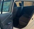 Білий Ніссан Ліф, об'ємом двигуна 0 л та пробігом 80 тис. км за 2300 $, фото 10 на Automoto.ua