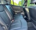 Білий Ніссан Ліф, об'ємом двигуна 0 л та пробігом 111 тис. км за 6800 $, фото 10 на Automoto.ua