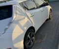 Белый Ниссан Лиф, объемом двигателя 0 л и пробегом 120 тыс. км за 6800 $, фото 22 на Automoto.ua