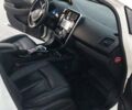 Белый Ниссан Лиф, объемом двигателя 0 л и пробегом 122 тыс. км за 8250 $, фото 30 на Automoto.ua