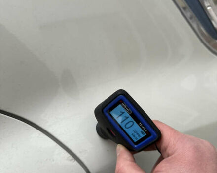 Белый Ниссан Лиф, объемом двигателя 0 л и пробегом 103 тыс. км за 7590 $, фото 34 на Automoto.ua