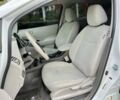 Белый Ниссан Лиф, объемом двигателя 0 л и пробегом 137 тыс. км за 7800 $, фото 11 на Automoto.ua