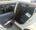 Білий Ніссан Ліф, об'ємом двигуна 0 л та пробігом 160 тис. км за 7000 $, фото 9 на Automoto.ua