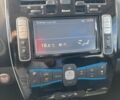 Белый Ниссан Лиф, объемом двигателя 0 л и пробегом 168 тыс. км за 8400 $, фото 36 на Automoto.ua