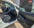 Білий Ніссан Ліф, об'ємом двигуна 0 л та пробігом 83 тис. км за 7900 $, фото 15 на Automoto.ua