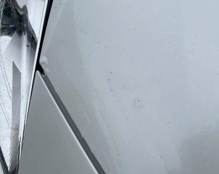 Білий Ніссан Ліф, об'ємом двигуна 0 л та пробігом 112 тис. км за 7550 $, фото 9 на Automoto.ua