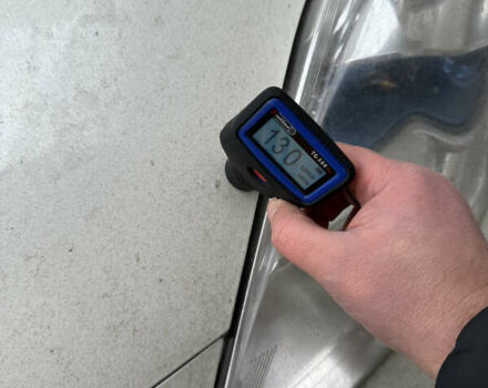 Белый Ниссан Лиф, объемом двигателя 0 л и пробегом 103 тыс. км за 7590 $, фото 43 на Automoto.ua