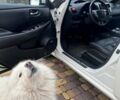 Білий Ніссан Ліф, об'ємом двигуна 0 л та пробігом 89 тис. км за 9500 $, фото 6 на Automoto.ua