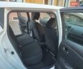 Белый Ниссан Лиф, объемом двигателя 0 л и пробегом 82 тыс. км за 13200 $, фото 8 на Automoto.ua