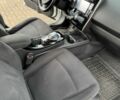 Білий Ніссан Ліф, об'ємом двигуна 0 л та пробігом 65 тис. км за 7500 $, фото 2 на Automoto.ua
