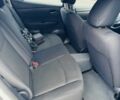 Білий Ніссан Ліф, об'ємом двигуна 0 л та пробігом 126 тис. км за 6500 $, фото 7 на Automoto.ua