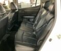 Білий Ніссан Ліф, об'ємом двигуна 0 л та пробігом 101 тис. км за 7300 $, фото 6 на Automoto.ua