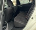 Белый Ниссан Лиф, объемом двигателя 0 л и пробегом 91 тыс. км за 7400 $, фото 22 на Automoto.ua