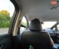 Белый Ниссан Лиф, объемом двигателя 0 л и пробегом 130 тыс. км за 10500 $, фото 4 на Automoto.ua