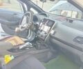 Білий Ніссан Ліф, об'ємом двигуна 0 л та пробігом 104 тис. км за 7200 $, фото 15 на Automoto.ua