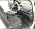 Білий Ніссан Ліф, об'ємом двигуна 0 л та пробігом 139 тис. км за 6900 $, фото 9 на Automoto.ua