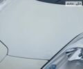 Білий Ніссан Ліф, об'ємом двигуна 0 л та пробігом 72 тис. км за 9400 $, фото 15 на Automoto.ua
