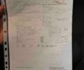 Белый Ниссан Лиф, объемом двигателя 0 л и пробегом 70 тыс. км за 7999 $, фото 1 на Automoto.ua