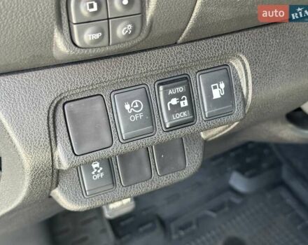 Білий Ніссан Ліф, об'ємом двигуна 0 л та пробігом 114 тис. км за 6690 $, фото 18 на Automoto.ua