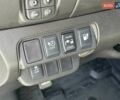 Білий Ніссан Ліф, об'ємом двигуна 0 л та пробігом 114 тис. км за 6690 $, фото 18 на Automoto.ua