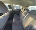 Белый Ниссан Лиф, объемом двигателя 0 л и пробегом 154 тыс. км за 6500 $, фото 17 на Automoto.ua