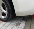 Белый Ниссан Лиф, объемом двигателя 0 л и пробегом 122 тыс. км за 7600 $, фото 9 на Automoto.ua