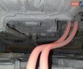 Белый Ниссан Лиф, объемом двигателя 0 л и пробегом 130 тыс. км за 10500 $, фото 9 на Automoto.ua