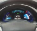 Білий Ніссан Ліф, об'ємом двигуна 0 л та пробігом 185 тис. км за 9990 $, фото 1 на Automoto.ua