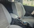 Белый Ниссан Лиф, объемом двигателя 0 л и пробегом 110 тыс. км за 6800 $, фото 1 на Automoto.ua