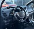 Белый Ниссан Лиф, объемом двигателя 0 л и пробегом 91 тыс. км за 7400 $, фото 8 на Automoto.ua