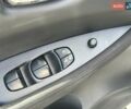 Білий Ніссан Ліф, об'ємом двигуна 0 л та пробігом 114 тис. км за 6690 $, фото 17 на Automoto.ua