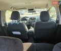 Белый Ниссан Лиф, объемом двигателя 0 л и пробегом 99 тыс. км за 8500 $, фото 13 на Automoto.ua