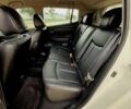 Білий Ніссан Ліф, об'ємом двигуна 0 л та пробігом 116 тис. км за 4500 $, фото 12 на Automoto.ua
