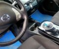 Белый Ниссан Лиф, объемом двигателя 0 л и пробегом 98 тыс. км за 9000 $, фото 6 на Automoto.ua