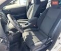 Білий Ніссан Ліф, об'ємом двигуна 0 л та пробігом 114 тис. км за 6690 $, фото 16 на Automoto.ua