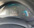Белый Ниссан Лиф, объемом двигателя 0 л и пробегом 122 тыс. км за 7600 $, фото 14 на Automoto.ua