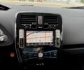 Білий Ніссан Ліф, об'ємом двигуна 0 л та пробігом 116 тис. км за 4500 $, фото 16 на Automoto.ua