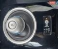 Білий Ніссан Ліф, об'ємом двигуна 0 л та пробігом 85 тис. км за 10000 $, фото 5 на Automoto.ua