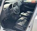 Білий Ніссан Ліф, об'ємом двигуна 0 л та пробігом 114 тис. км за 6690 $, фото 14 на Automoto.ua