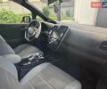 Белый Ниссан Лиф, объемом двигателя 0 л и пробегом 110 тыс. км за 6800 $, фото 2 на Automoto.ua