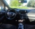 Белый Ниссан Лиф, объемом двигателя 0 л и пробегом 421 тыс. км за 7500 $, фото 18 на Automoto.ua