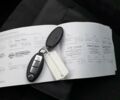 Білий Ніссан Ліф, об'ємом двигуна 0 л та пробігом 133 тис. км за 7900 $, фото 13 на Automoto.ua