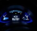 Белый Ниссан Лиф, объемом двигателя 0 л и пробегом 102 тыс. км за 7900 $, фото 22 на Automoto.ua