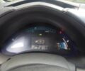 Белый Ниссан Лиф, объемом двигателя 0 л и пробегом 421 тыс. км за 7500 $, фото 19 на Automoto.ua