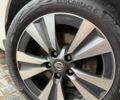 Белый Ниссан Лиф, объемом двигателя 0 л и пробегом 77 тыс. км за 6750 $, фото 9 на Automoto.ua