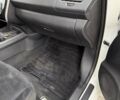 Белый Ниссан Лиф, объемом двигателя 0 л и пробегом 77 тыс. км за 6750 $, фото 11 на Automoto.ua