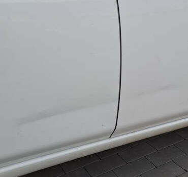 Білий Ніссан Ліф, об'ємом двигуна 0 л та пробігом 103 тис. км за 7999 $, фото 11 на Automoto.ua